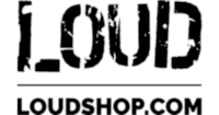 Loudshop.com